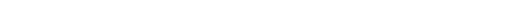 ������ɔz�u