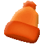 �A�C�R��
