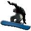 �g�b�v �A�C�R��